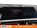 BMW 320 320d Luxury Line Schwarz - thumbnail 24