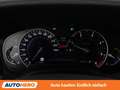 BMW 320 320d Luxury Line Schwarz - thumbnail 20