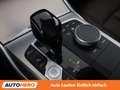 BMW 320 320d Luxury Line Schwarz - thumbnail 29