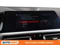 BMW 320 320d Luxury Line Schwarz - thumbnail 26