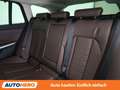 BMW 320 320d Luxury Line Schwarz - thumbnail 14