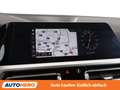 BMW 320 320d Luxury Line Schwarz - thumbnail 22