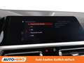 BMW 320 320d Luxury Line Schwarz - thumbnail 27