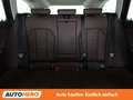 BMW 320 320d Luxury Line Schwarz - thumbnail 15