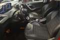 Peugeot 2008 1.2 PureTech Allure / AUTOMAAT // 105.000 km // CL Rot - thumbnail 6