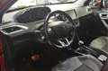 Peugeot 2008 1.2 PureTech Allure / AUTOMAAT // 105.000 km // CL Rot - thumbnail 7