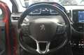 Peugeot 2008 1.2 PureTech Allure / AUTOMAAT // 105.000 km // CL Rot - thumbnail 18