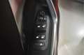Peugeot 2008 1.2 PureTech Allure / AUTOMAAT // 105.000 km // CL Rot - thumbnail 22