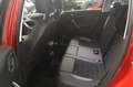 Peugeot 2008 1.2 PureTech Allure / AUTOMAAT // 105.000 km // CL Rot - thumbnail 8
