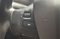 Peugeot 2008 1.2 PureTech Allure / AUTOMAAT // 105.000 km // CL Rot - thumbnail 19