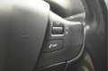 Peugeot 2008 1.2 PureTech Allure / AUTOMAAT // 105.000 km // CL Rot - thumbnail 20
