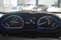 Peugeot 2008 1.2 PureTech Allure / AUTOMAAT // 105.000 km // CL Rot - thumbnail 21