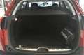 Peugeot 2008 1.2 PureTech Allure / AUTOMAAT // 105.000 km // CL Rot - thumbnail 9