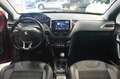Peugeot 2008 1.2 PureTech Allure / AUTOMAAT // 105.000 km // CL Rot - thumbnail 12
