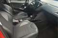 Peugeot 2008 1.2 PureTech Allure / AUTOMAAT // 105.000 km // CL Rot - thumbnail 10