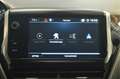 Peugeot 2008 1.2 PureTech Allure / AUTOMAAT // 105.000 km // CL Rot - thumbnail 17