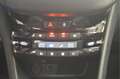 Peugeot 2008 1.2 PureTech Allure / AUTOMAAT // 105.000 km // CL Rot - thumbnail 14