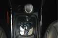 Peugeot 2008 1.2 PureTech Allure / AUTOMAAT // 105.000 km // CL Rot - thumbnail 13