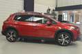 Peugeot 2008 1.2 PureTech Allure / AUTOMAAT // 105.000 km // CL Rot - thumbnail 3