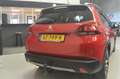 Peugeot 2008 1.2 PureTech Allure / AUTOMAAT // 105.000 km // CL Rot - thumbnail 4
