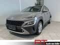 Hyundai KONA Smart 2WD Grau - thumbnail 1