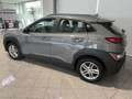 Hyundai KONA Smart 2WD Grau - thumbnail 3