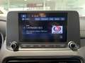 Hyundai KONA Smart 2WD Grau - thumbnail 15