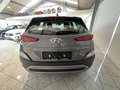 Hyundai KONA Smart 2WD Grau - thumbnail 4