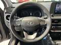 Hyundai KONA Smart 2WD Grau - thumbnail 10