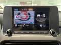 Hyundai KONA Smart 2WD Grau - thumbnail 14