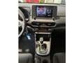 Hyundai KONA Smart 2WD Grau - thumbnail 12