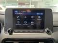 Hyundai KONA Smart 2WD Grau - thumbnail 16