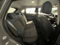 Hyundai KONA Smart 2WD Grau - thumbnail 6