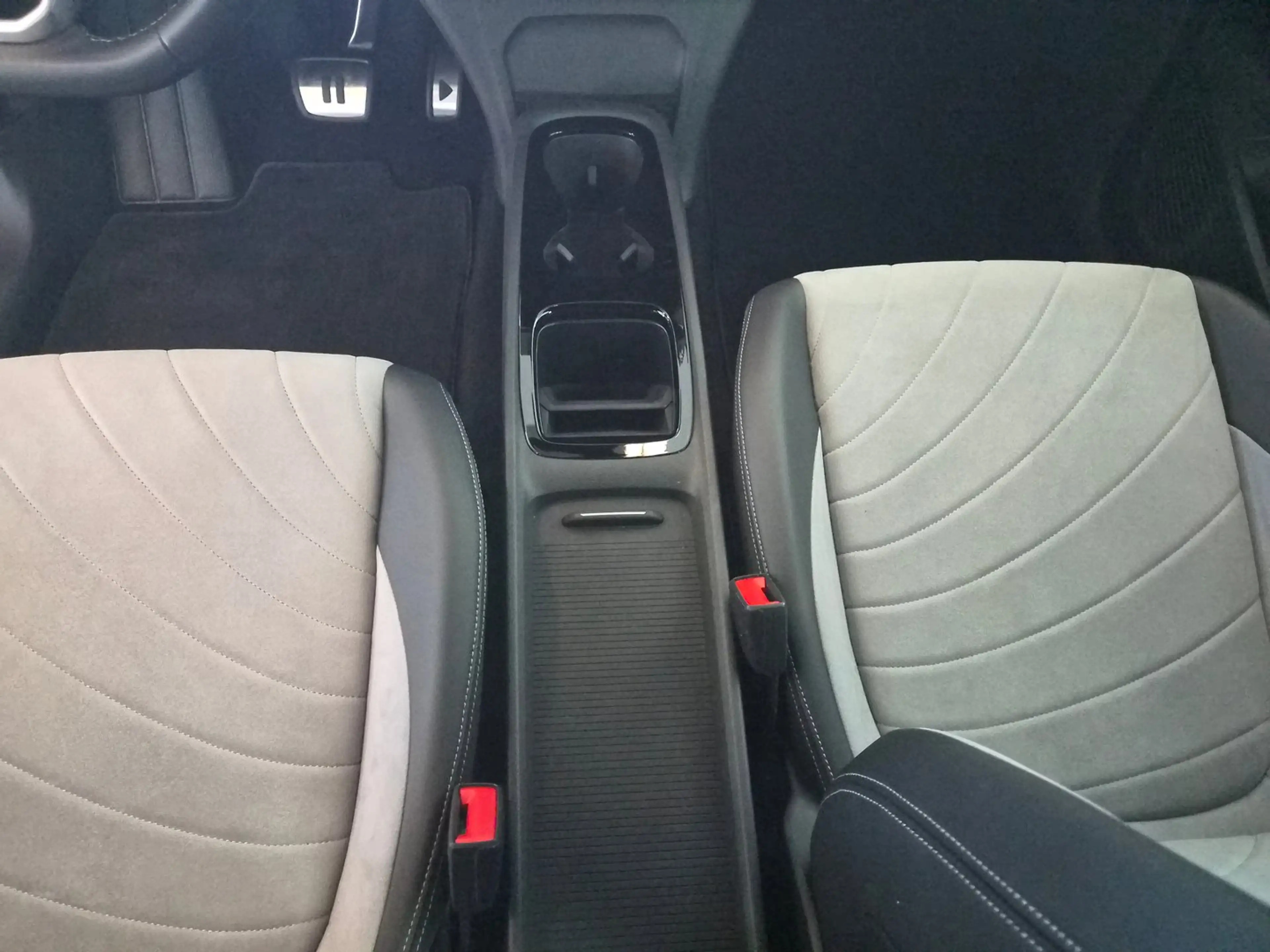 Volkswagen ID.3 Pro 107 kW — photo 7