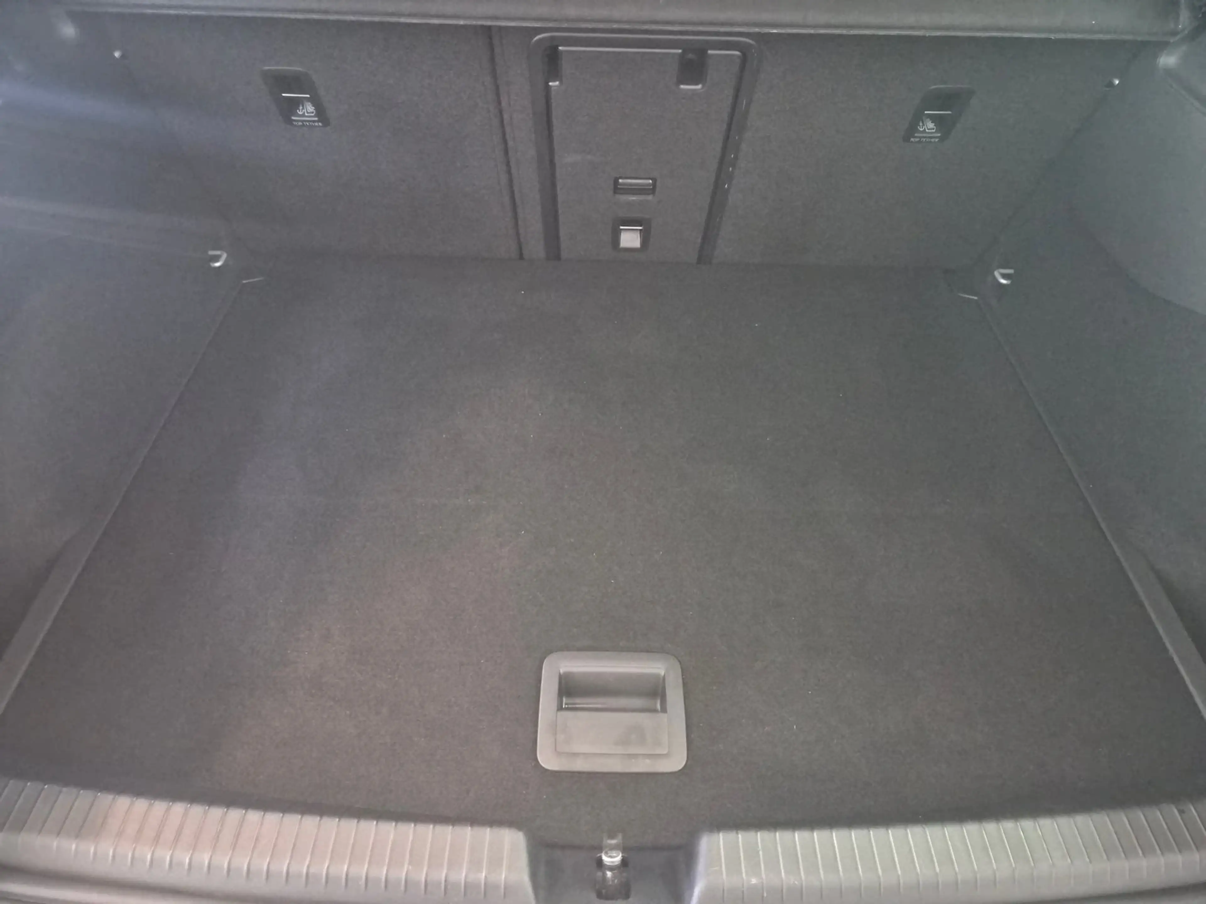 Volkswagen ID.3 Pro 107 kW — photo 22