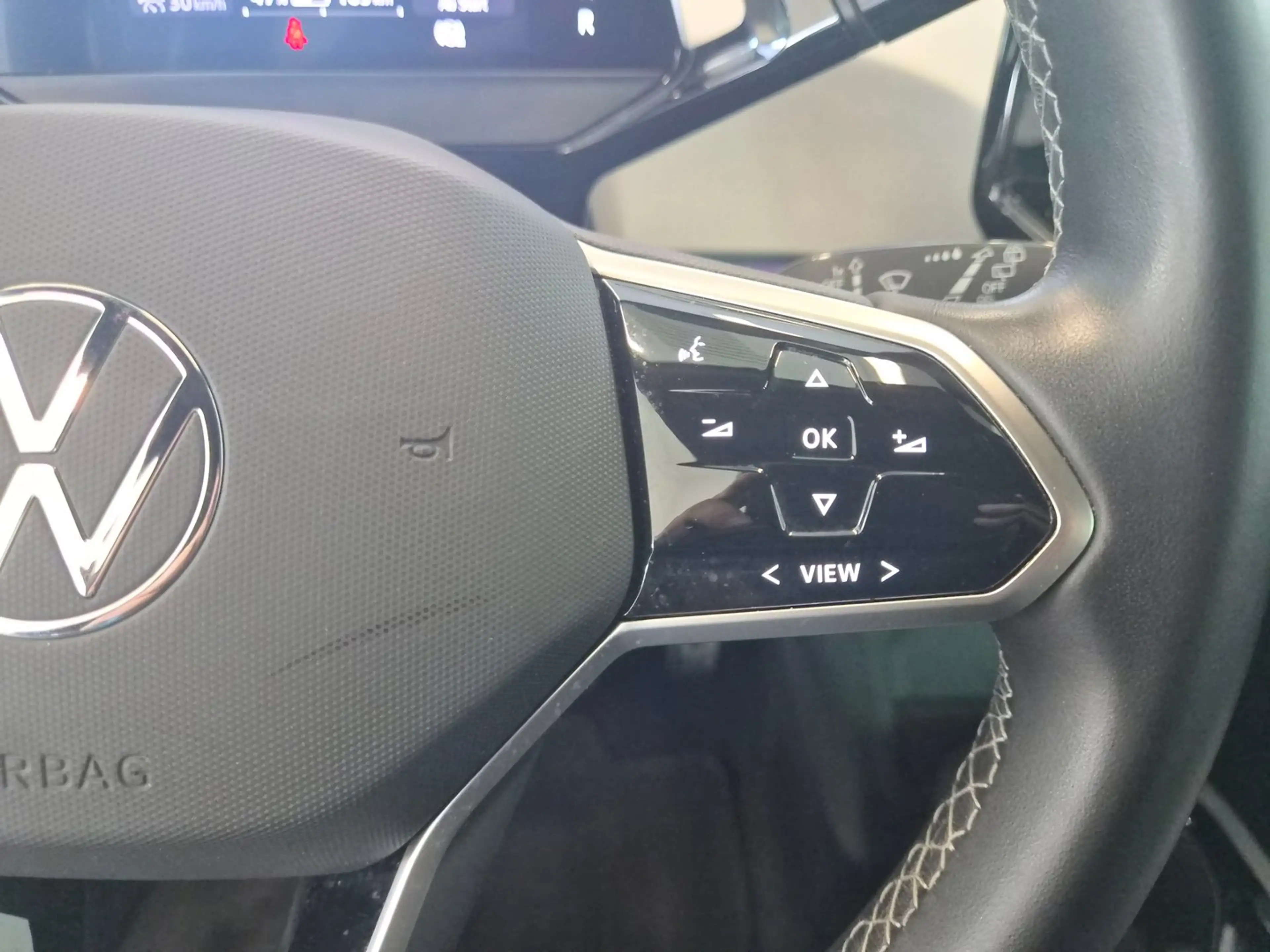 Volkswagen ID.3 Pro 107 kW — photo 17