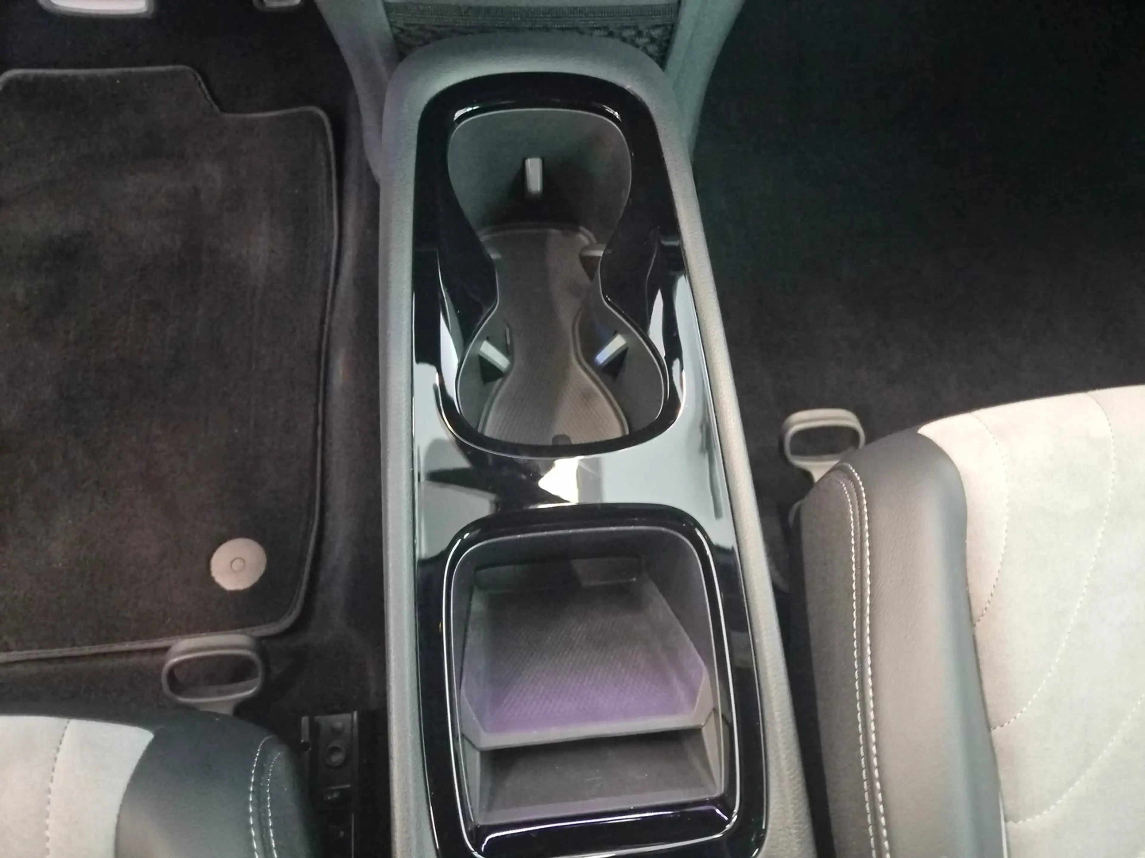 Volkswagen ID.3 Pro 107 kW — photo 8