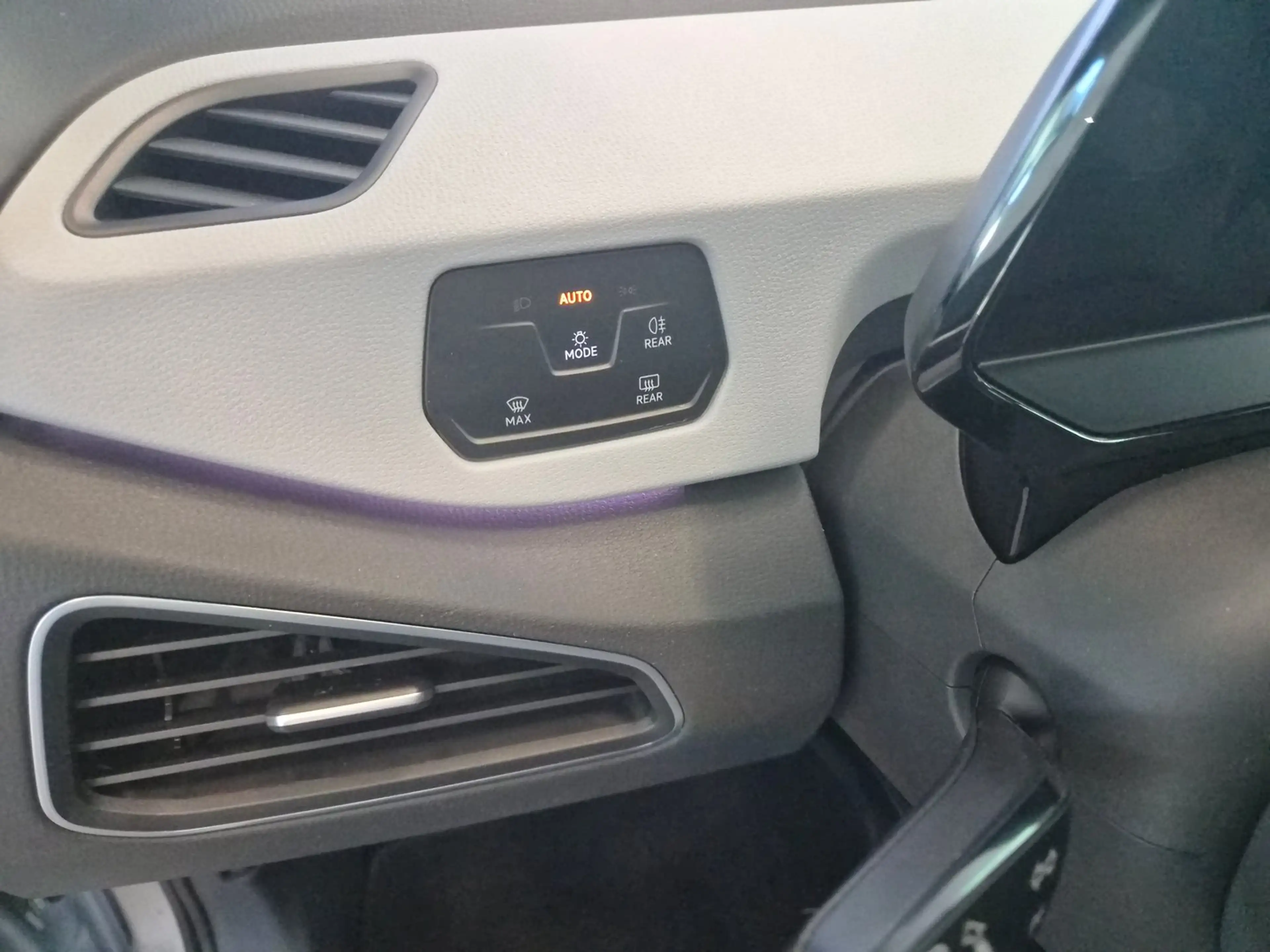 Volkswagen ID.3 Pro 107 kW — photo 4