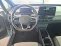 Volkswagen ID.3 Pro 107 kW Silber - thumbnail 19