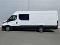 Iveco Daily Kasten 35S18 L4H2 MIXTO ACC NAVI PDC LED Wit - thumbnail 6