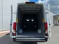 Iveco Daily Kasten 35S18 L4H2 MIXTO ACC NAVI PDC LED Wit - thumbnail 12
