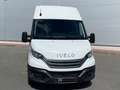 Iveco Daily Kasten 35S18 L4H2 MIXTO ACC NAVI PDC LED Weiß - thumbnail 4