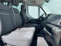 Iveco Daily Kasten 35S18 L4H2 MIXTO ACC NAVI PDC LED Weiß - thumbnail 34