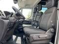 Iveco Daily Kasten 35S18 L4H2 MIXTO ACC NAVI PDC LED Wit - thumbnail 13