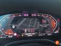 BMW X3 xDrive30d xLine Azul - thumbnail 13