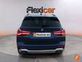BMW X3 xDrive30d xLine Azul - thumbnail 7
