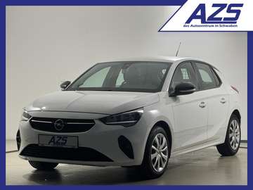 1.2  Edition Transporter Navi Spurhalte