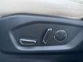 Ford Edge Vignale 2.0TDCi 4x4 190 - thumbnail 27