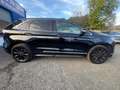 Ford Edge Vignale 2.0TDCi 4x4 190 - thumbnail 6