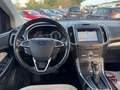 Ford Edge Vignale 2.0TDCi 4x4 190 - thumbnail 9
